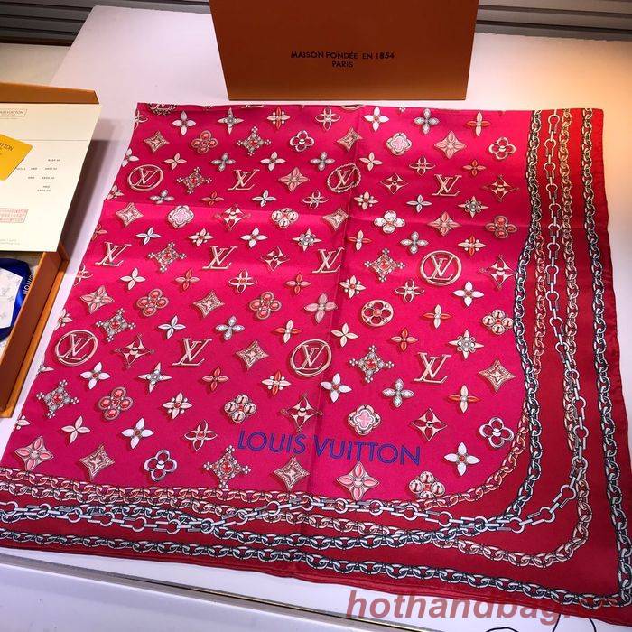 Louis Vuitton Scarf LVS00120 Louis Vuitton Scarf LVS00120